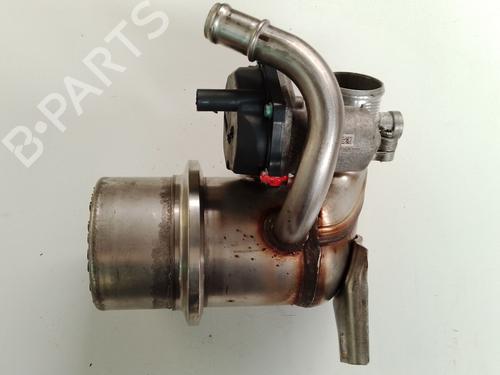 Used Egr VW PASSAT B8 Variant (3G5, CB5) 2.0 TDI (150 hp) 27673232