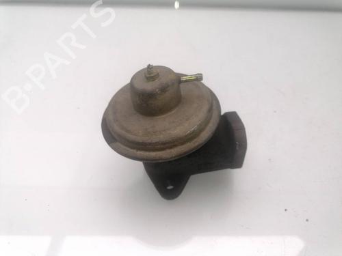Used Egr NISSAN TERRANO II (R20) 2.7 TD 4WD (101 hp) 23421313