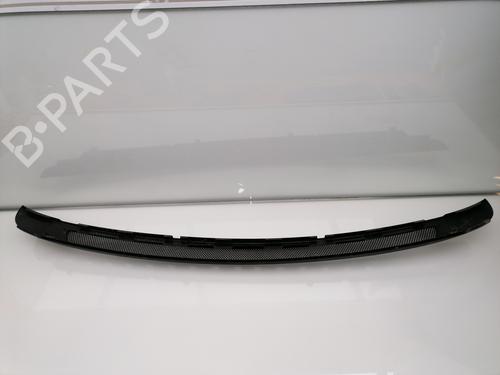 Used Scuttle panel MERCEDES-BENZ VANEO (414) 1.7 CDI (414.700) (75 hp) 23651328
