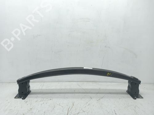 Used Front bumper reinforcement SEAT IBIZA IV (6J5, 6P1) 1.6 TDI (90 hp) 24239921