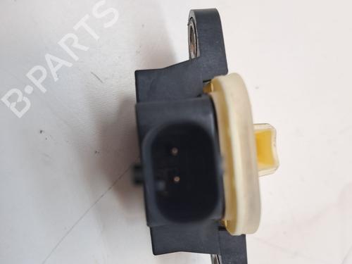 Electronic sensor AUDI A1 Sportback (8XA, 8XF) 1.6 TDI | BP23362503M84 