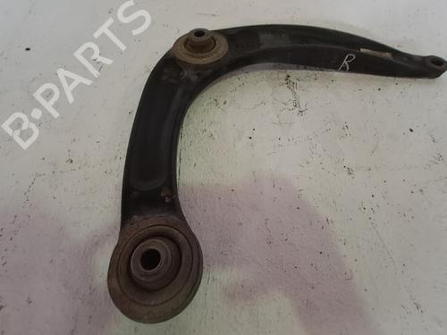 right-front-suspension-arm-peugeot-5008-0u_-0e_-2009-2010-2011-2012-2013-2014-2015-2016-2017-39400294 main image