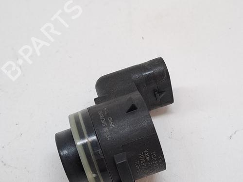Electronic module SEAT LEON (5F1) 2.0 TDI | BP23377924M83 