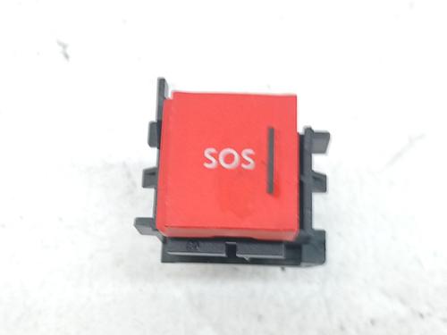 Used Electronic module Electronic module FIAT 600e / 600 (365_, 364_) Mild Hybrid (136 hp) 35752787 35752787