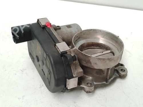 throttle-body-seat-leon-st-5f8-2012-2013-2014-2015-2016-2017-2018-2019-2020-39740792 main image