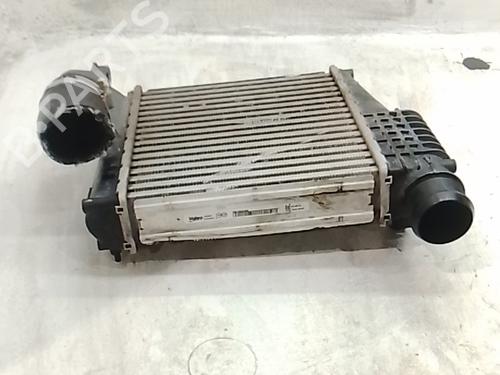 Used Intercooler Intercooler 38990814 38990814
