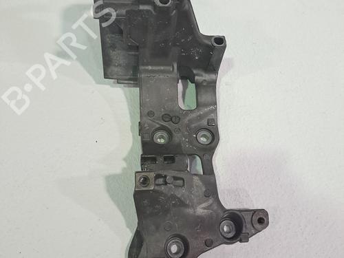 Used Support FERRARI 360 (F131) 3.6 Modena (400 hp) 28807649