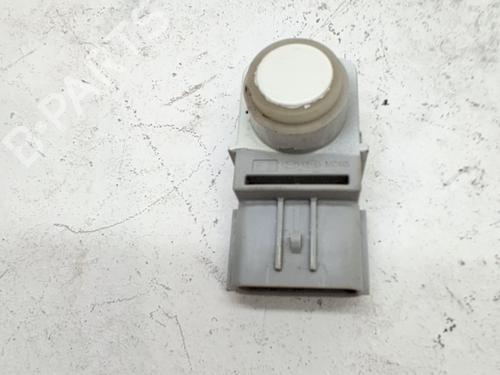 Electronic module KIA CARENS IV 1.7 CRDi | BP40545996M83 - Image 2