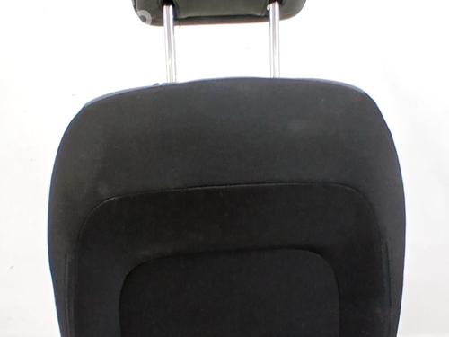 Right front seat HYUNDAI i20 ACTIVE (IB, GB) 1.4 CRDI | BP35779073C16 - Image 2