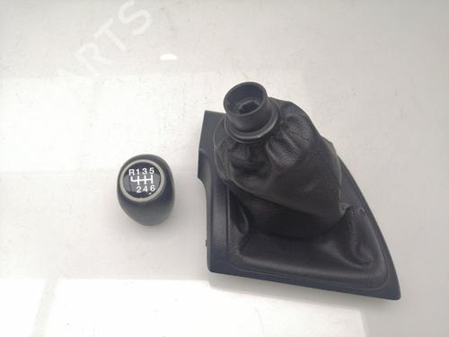 BP25249159O1 main image