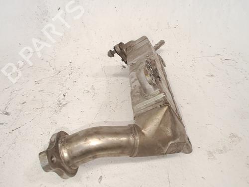 Egr HONDA CR-V IV (RM_) 1.6 i-DTEC 4WD (RE6) | BP37245659M69 - Image 3