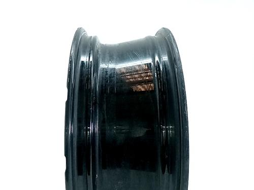 Cerchio DACIA DUSTER (HM_) 1.0 TCe 100 (HMMT) | BP31163904C45