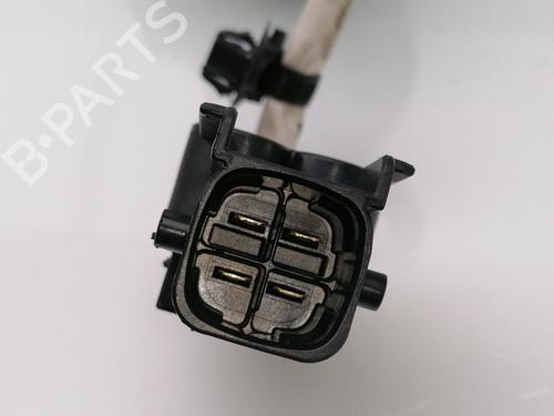Brake master cylinder TOYOTA C-HR (_X1_) 1.8 Hybrid (ZYX10_, ZYX11_, ZYX10R, ZYX11R) | BP23405544M77 