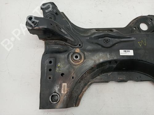 Subframe CITROËN JUMPY III Van (V_) 1.5 BlueHDi 100 | BP24402412M9 