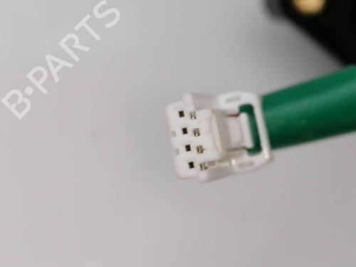 Elektronisk modul NISSAN QASHQAI II (J11, J11_) 1.6 dCi ALL MODE 4x4-i | BP25457718M83