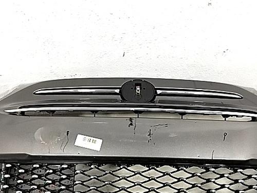 Zderzak przedni FIAT 500 (312_) 1.0 Mild Hybrid (312AYD1B) | BP30920158C7