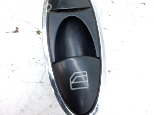 Right front window switch MERCEDES-BENZ E-CLASS (W211) E 270 CDI (211.016) | BP37288809I26 - Image 3