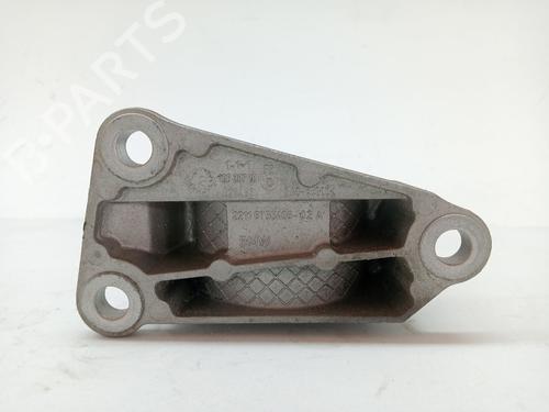 Engine mount MINI MINI (R50, R53) Cooper | BP23978107M89 