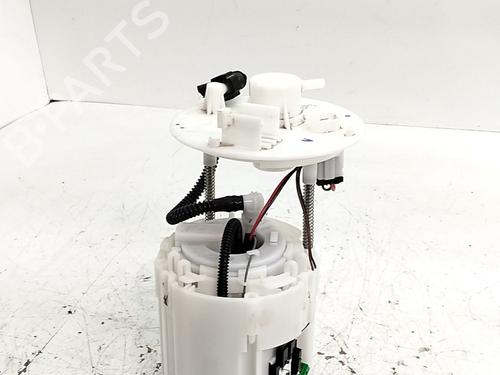 Fuel pump KIA STONIC (YB) 1.2 CVVT | BP38642198M76 - Image 2