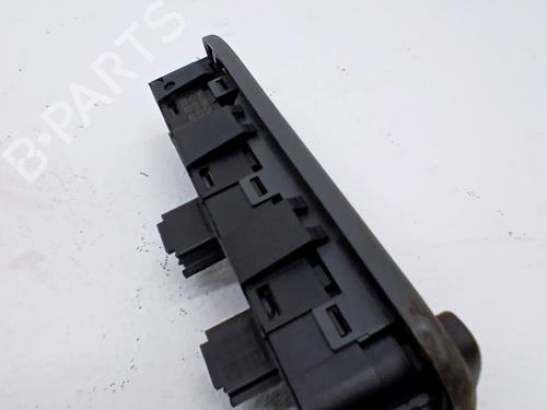 Left front window switch CITROËN C5 I (DC_) 2.0 HDi (DCRHZB, DCRHZE) | BP38418726I27 - Image 4
