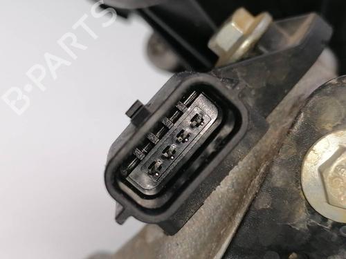 Egr NISSAN NOTE (E12) 1.5 dCi | BP23405221M69 