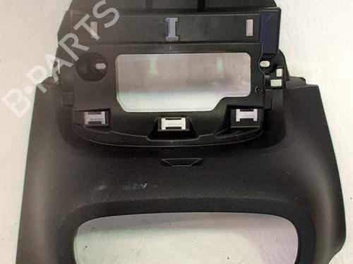 Used Other Other SMART FORTWO Coupe (453) 1.0 (453.342, 453.343) (71 hp) 34154741 34154741