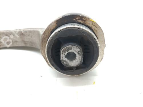 Right front suspension arm AUDI Q5 (8RB) 2.0 TDI | BP26594561M13 