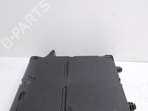 Electronic module RENAULT KADJAR (HA_, HL_) 1.3 TCe 140 (HLNB, HLN1) | BP39555107M83 - Image 3