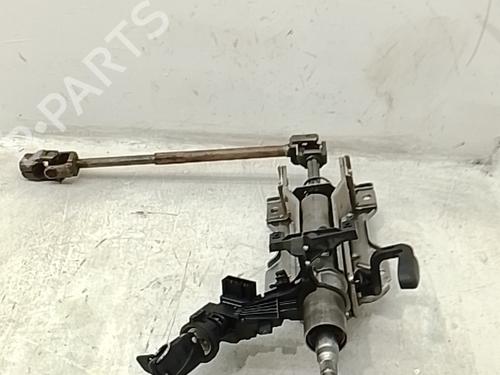 Steering column CITROËN NEMO Box Body/MPV (AA_) 1.3 HDi 75 | BP37159585M21 - Image 6