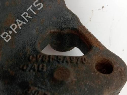 Right rear steering knuckle FORD FOCUS III Turnier 2.0 ST | BP23339573M28 