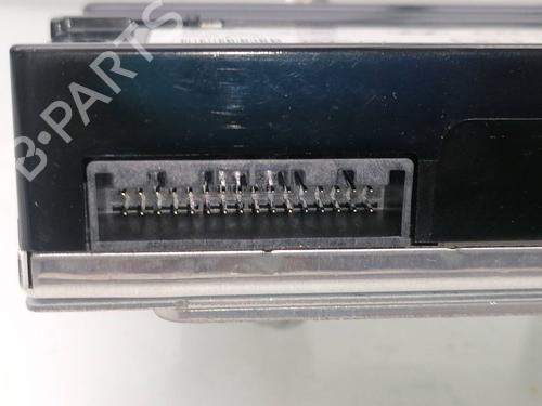 Elektronische module HYUNDAI BAYON (BC3) 1.2 MPI | BP27292646M83 
