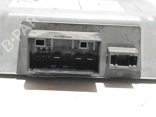 Elektronisk modul OPEL INSIGNIA A Saloon (G09) 2.0 CDTI (69) | BP25455630M83 