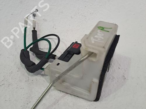 Rear right lock HYUNDAI i10 II (BA, IA) 1.0 | BP24587190C99 