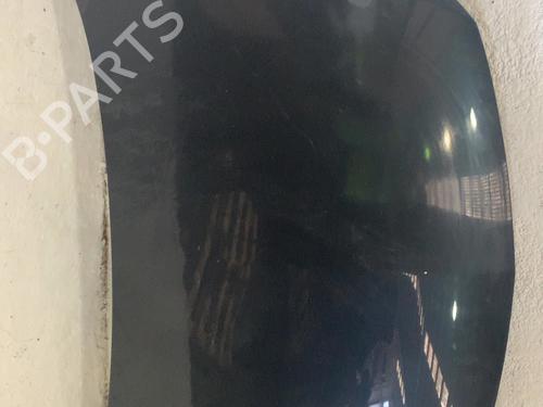 Used Hood Hood OPEL CORSA D (S07) 1.4 (L08, L68) (90 hp) 33766691 33766691