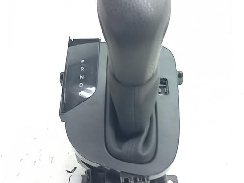 Used Gear lever Gear lever 37590837 37590837
