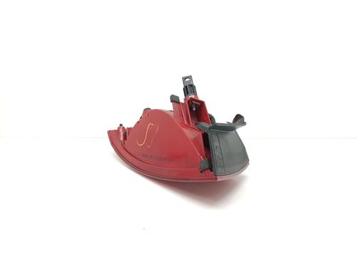 Right taillight AUDI A5 (8T3) S5 quattro | BP26285728C35 