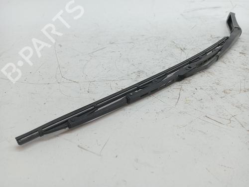 Front windshield wiper arm SAAB 9-3 (YS3F, E79, D79, D75) 1.9 TiD | BP23373206C143 
