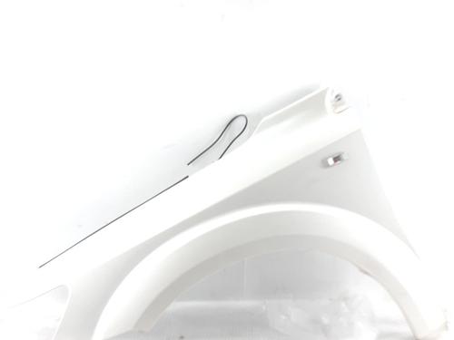 BP33761089C41 main image