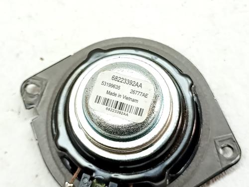Speaker JEEP WRANGLER IV (JL) 2.0 4xe Plug-in Hybrid (JL74) | BP33768789E2 - Image 2