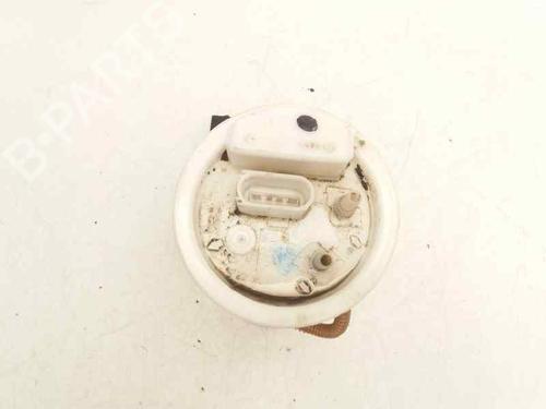 Fuel pump SEAT LEON (1M1) 1.8 20V T | BP23457794M76 