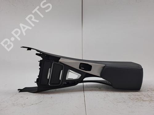 Armrest / Center console BMW 3 (F30, F80) 328 i | BP23372614I20 