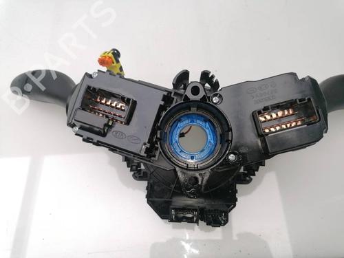 Switch KIA CARENS IV 1.7 CRDi | BP23939959I30 