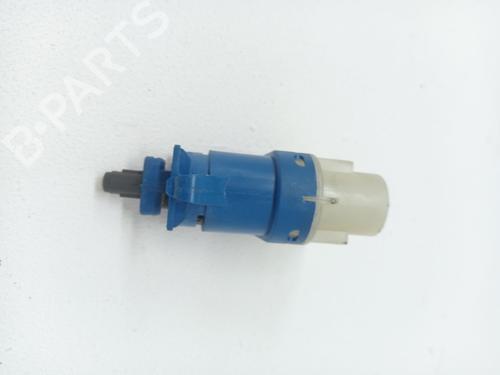 Elektronisk sensor IVECO DAILY VI Van 33S16, 35S16, 35C16, 40C16, 42S16, 50C16 (156 hp) 24874520
