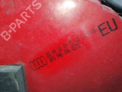 Right taillight AUDI A3 (8P1) 2.0 TDI 16V | BP24188161C35 
