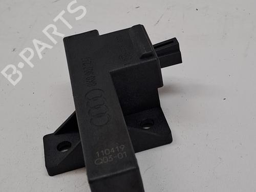 Elektronisk sensor AUDI A8 D4 (4H2, 4H8, 4HC, 4HL) 6.3 W12 quattro | BP23381567M84 