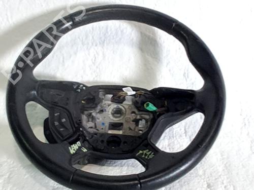 Volante FORD KUGA II (DM2) 2.0 TDCi (140 hp) 31701541