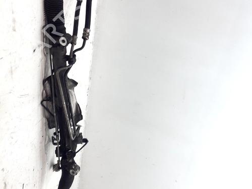 Used Steering rack Steering rack FORD FOCUS II (DA_, HCP, DP) 1.6 TDCi (90 hp) 35977034 35977034