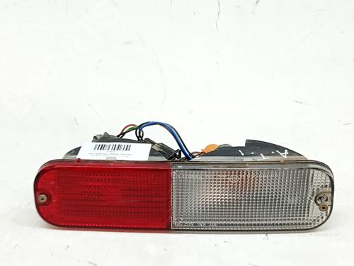 Feu de brouillard arrière LAND ROVER FREELANDER I (L314) 2.0 Td4 4x4 (112 hp) 31262293