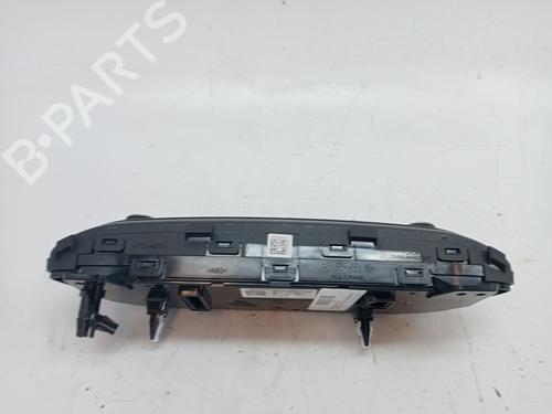 Climate control HYUNDAI i30 (PDE, PD, PDEN) 1.5 | BP23365679I5 