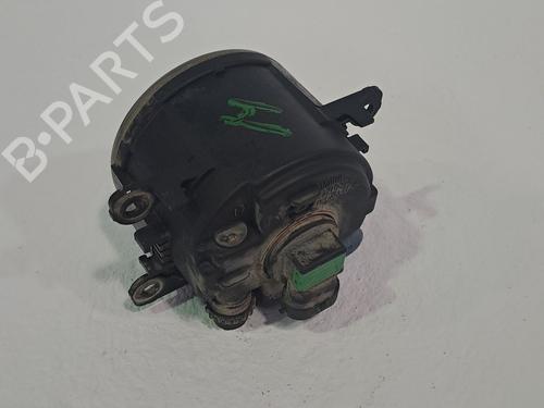 Left front fog light SUZUKI GRAND VITARA II (JT, TE, TD) 1.9 DDiS All-wheel Drive (JT419, TD44, JB419WD, JB419XD,... | BP26192700C30 
